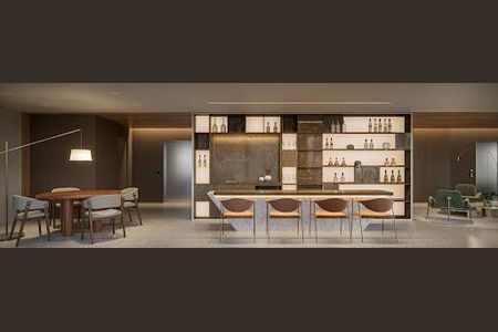 3_photo/94dce3c509.4c72f5f5379768dc-ATLAS-2c9b4cd1-d80a-496e-8b9d-f4be91c6eeeb.jpg de apartamento à venda com 1 quarto, 49m² em Campina do Siqueira, Curitiba