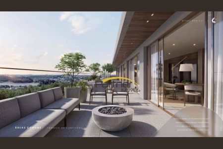 4_photo/94dce3c509.4c72f5f5379768dc-ATLAS-3a16af64-c91b-42b0-9a50-9b5b972fdebd.jpg de apartamento à venda com 1 quarto, 49m² em Campina do Siqueira, Curitiba