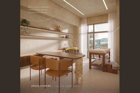 7_photo/94dce3c509.4c72f5f5379768dc-ATLAS-4dc44bc6-8b1b-4595-9d46-4dfd3dbcad86.jpg de apartamento à venda com 1 quarto, 49m² em Campina do Siqueira, Curitiba