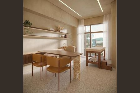 8_photo/94dce3c509.4c72f5f5379768dc-ATLAS-6947cf50-d804-4c1a-bf63-64f2aa1b9302.jpg de apartamento à venda com 1 quarto, 49m² em Campina do Siqueira, Curitiba