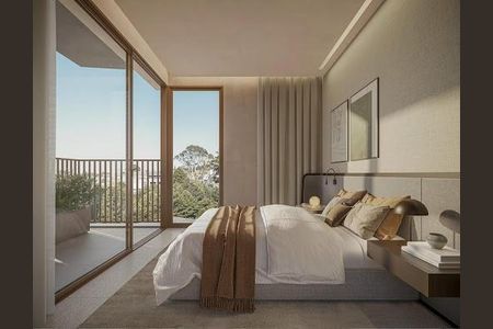 9_photo/94dce3c509.4c72f5f5379768dc-ATLAS-6980f9c3-2226-4e05-aa4f-6a1f11dc4a6a.jpg de apartamento à venda com 1 quarto, 49m² em Campina do Siqueira, Curitiba