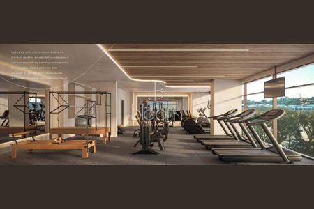 9_photo/94dce3c509.4c72f5f5379768dc-ATLAS-6c45a28d-973b-468c-83b6-7cc05dbb16ec.jpg de apartamento à venda com 1 quarto, 49m² em Campina do Siqueira, Curitiba