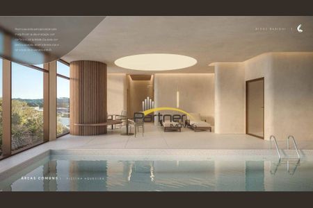 11_photo/94dce3c509.4c72f5f5379768dc-ATLAS-6d4a1b4e-5fb7-4402-b9b0-e0ea0a381c85.jpg de apartamento à venda com 1 quarto, 49m² em Campina do Siqueira, Curitiba