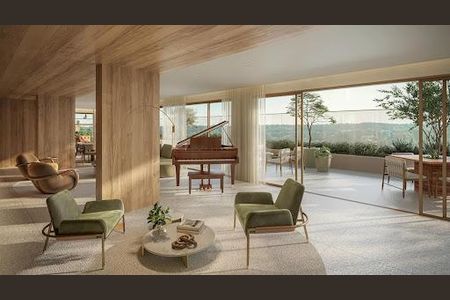 12_photo/94dce3c509.4c72f5f5379768dc-ATLAS-7d58a83c-63a9-428f-aebf-ce729f1d9904.jpg de apartamento à venda com 1 quarto, 49m² em Campina do Siqueira, Curitiba