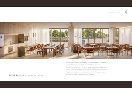 10_photo/94dce3c509.4c72f5f5379768dc-ATLAS-91c99697-4d11-448d-9725-837a8ea81ad3.jpg de apartamento à venda com 1 quarto, 49m² em Campina do Siqueira, Curitiba