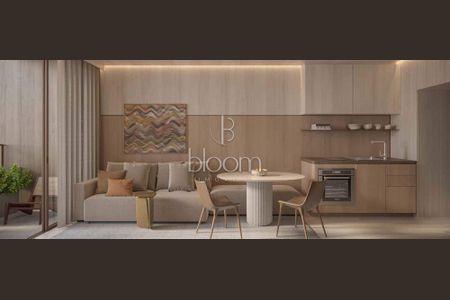 12_photo/94dce3c509.4c72f5f5379768dc-ATLAS-a7197d09-e187-4ca8-96a8-7dfd00b5f7d7.jpg de apartamento à venda com 1 quarto, 49m² em Campina do Siqueira, Curitiba