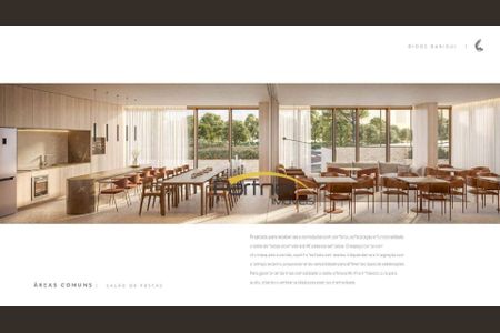 8_photo/94dce3c509.4c72f5f5379768dc-ATLAS-c0d206f6-2705-434c-b6b9-347fde8fe42f.jpg de apartamento à venda com 1 quarto, 49m² em Campina do Siqueira, Curitiba