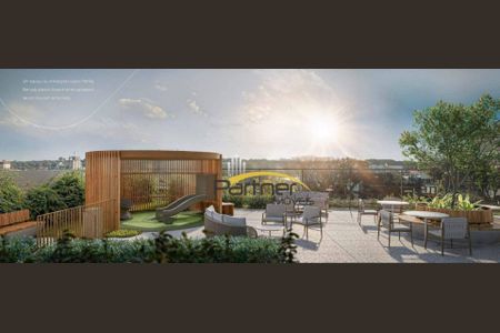 9_photo/94dce3c509.4c72f5f5379768dc-ATLAS-d97dfd2c-938b-4643-93ca-7c1ea7f893ae.jpg de apartamento à venda com 1 quarto, 49m² em Campina do Siqueira, Curitiba