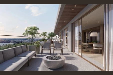 4_photo/94dce3c509.4c72f5f5379768dc-ATLAS-fb568b91-d439-41a9-9d23-8adf57e6cc3f.jpg de apartamento à venda com 1 quarto, 49m² em Campina do Siqueira, Curitiba