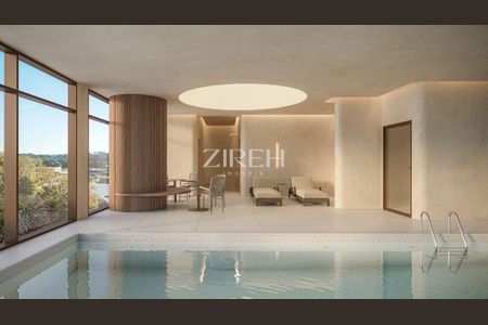 1_photo/94dce3c509.4e2d6a606d691bc4-ATLAS-0115f7f5-5958-412c-beba-99bdecb4b2e2.jpg de apartamento à venda com 2 quartos, 89m² em Campina do Siqueira, Curitiba