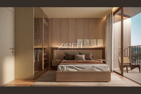 2_photo/94dce3c509.4e2d6a606d691bc4-ATLAS-2f263043-6db4-4710-89ba-e084b8e2360a.jpg de apartamento à venda com 2 quartos, 89m² em Campina do Siqueira, Curitiba