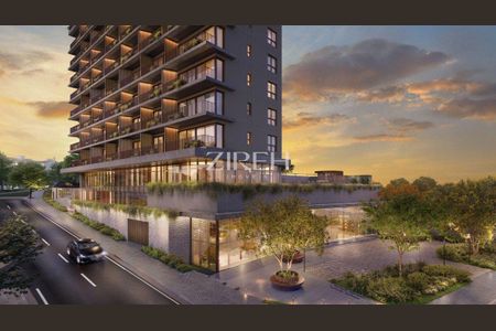 3_photo/94dce3c509.4e2d6a606d691bc4-ATLAS-641e61a1-2b5c-4783-a6fb-d00c50ac35b8.jpg de apartamento à venda com 2 quartos, 89m² em Campina do Siqueira, Curitiba