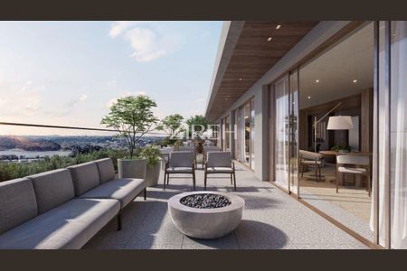 4_photo/94dce3c509.4e2d6a606d691bc4-ATLAS-6c8700f1-d943-4fca-b45f-41fda2412006.jpg de apartamento à venda com 2 quartos, 89m² em Campina do Siqueira, Curitiba