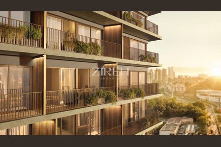 5_photo/94dce3c509.4e2d6a606d691bc4-ATLAS-89c736d9-1da4-4bd0-a012-380ace92ea49.jpg de apartamento à venda com 2 quartos, 89m² em Campina do Siqueira, Curitiba