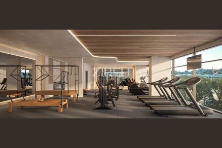 8_photo/94dce3c509.4e2d6a606d691bc4-ATLAS-d78d825a-8f10-4ec6-b34c-3cd107089531.jpg de apartamento à venda com 2 quartos, 89m² em Campina do Siqueira, Curitiba