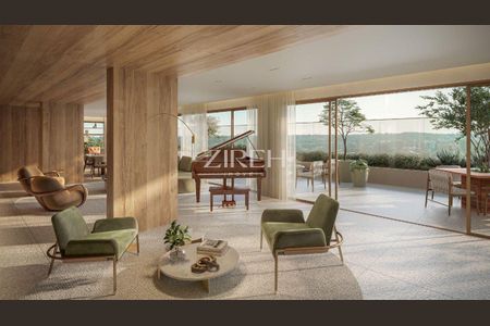 9_photo/94dce3c509.4e2d6a606d691bc4-ATLAS-eccda391-ba7c-44c3-9576-a95c6494da0c.jpg de apartamento à venda com 2 quartos, 89m² em Campina do Siqueira, Curitiba