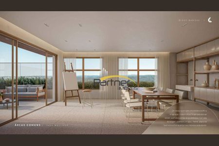 11_photo/94dce3c509.6234a9ba6f80460c-ATLAS-8d21b89e-9af5-4f04-b14c-ddf46e4bb631.jpg de apartamento à venda com 2 quartos, 75m² em Campina do Siqueira, Curitiba