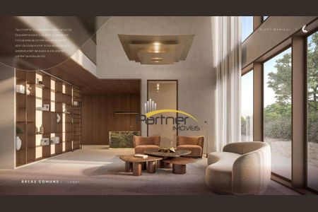 6_photo/94dce3c509.742ba3219e6b6321-ATLAS-43d7ee7c-7bb7-4e87-833e-fb0962d49335.jpg de apartamento à venda com 2 quartos, 89m² em Campina do Siqueira, Curitiba