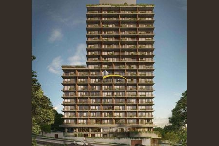 3_photo/94dce3c509.742ba3219e6b6321-ATLAS-85e1c5b2-d7d2-43c6-9ff8-0b2834c59a4c.jpg de apartamento à venda com 2 quartos, 89m² em Campina do Siqueira, Curitiba