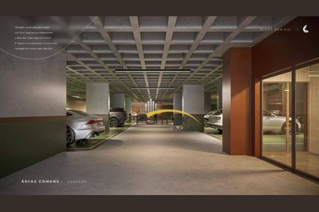 20_photo/94dce3c509.742ba3219e6b6321-ATLAS-d26f8cbf-c77d-4db4-99b2-54fd74268cba.jpg de apartamento à venda com 2 quartos, 89m² em Campina do Siqueira, Curitiba