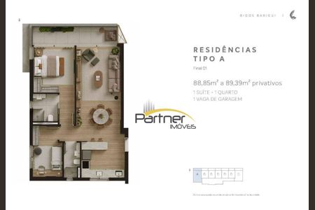 2_photo/94dce3c509.742ba3219e6b6321-ATLAS-eef8a5f3-a12c-450f-84d0-ffc46d0a7ff2.jpg de apartamento à venda com 2 quartos, 89m² em Campina do Siqueira, Curitiba