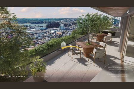 18_photo/94dce3c509.9eeaca30c04b568c-ATLAS-897aa54d-5bcb-4e49-8162-59ee3fc5fa46.jpg de apartamento à venda com 2 quartos, 76m² em Campina do Siqueira, Curitiba