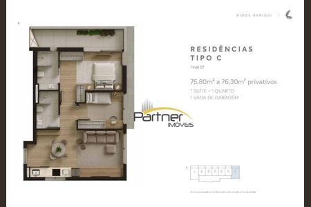 3_photo/94dce3c509.9eeaca30c04b568c-ATLAS-db726ad6-89ac-47fd-bdb2-fa20e22b9fde.jpg de apartamento à venda com 2 quartos, 76m² em Campina do Siqueira, Curitiba