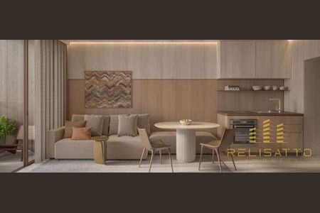 2_photo/94dce3c509.dc8bbd111761e841-ATLAS-46a34fd0-a3ad-4a8d-b749-6842ddc41f48.jpg de apartamento à venda com 1 quarto, 48m² em Campina do Siqueira, Curitiba