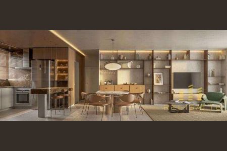 3_photo/94dce3c509.dc8bbd111761e841-ATLAS-7ca83694-4381-4606-8f68-5bbd4772e2d0.jpg de apartamento à venda com 1 quarto, 48m² em Campina do Siqueira, Curitiba