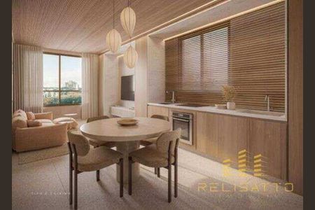 5_photo/94dce3c509.dc8bbd111761e841-ATLAS-8e631d07-3bc7-46ee-af51-5701ee8568d3.jpg de apartamento à venda com 1 quarto, 48m² em Campina do Siqueira, Curitiba