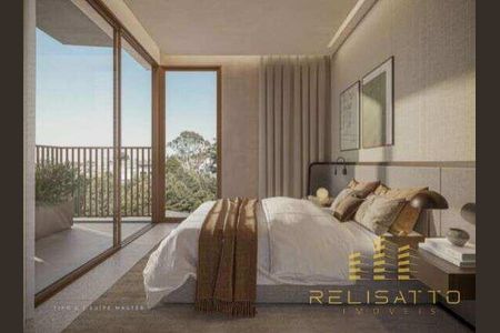 6_photo/94dce3c509.dc8bbd111761e841-ATLAS-9a832ab2-7a2e-4e79-9f36-671d9c3180fd.jpg de apartamento à venda com 1 quarto, 48m² em Campina do Siqueira, Curitiba