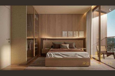 7_photo/94dce3c509.dc8bbd111761e841-ATLAS-ab4d1e4a-a271-4e4d-8d85-0430e2f03bc8.jpg de apartamento à venda com 1 quarto, 48m² em Campina do Siqueira, Curitiba