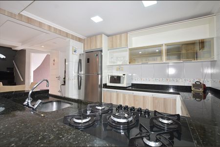 2_photo/94dce3c52d.335f2d2eec5376d7-ATLAS-0275f8f4-5377-4ca8-9369-1c7a5fcce569.jpg de apartamento à venda com 3 quartos, 163m² em Campina do Siqueira, Curitiba