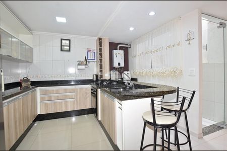 3_photo/94dce3c52d.335f2d2eec5376d7-ATLAS-030020a9-8ccc-456b-ab31-e8599df779c1.jpg de apartamento à venda com 3 quartos, 163m² em Campina do Siqueira, Curitiba