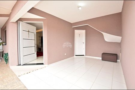 4_photo/94dce3c52d.335f2d2eec5376d7-ATLAS-0903fc51-a1c5-4fe8-a155-7453d33c3da3.jpg de apartamento à venda com 3 quartos, 163m² em Campina do Siqueira, Curitiba