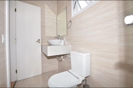 6_photo/94dce3c52d.335f2d2eec5376d7-ATLAS-149d896c-9106-4249-b7f7-924732a3dd1d.jpg de apartamento à venda com 3 quartos, 163m² em Campina do Siqueira, Curitiba