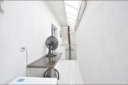 8_photo/94dce3c52d.335f2d2eec5376d7-ATLAS-282c9406-4acb-410f-ac04-c95646f9f7ea.jpg de apartamento à venda com 3 quartos, 163m² em Campina do Siqueira, Curitiba