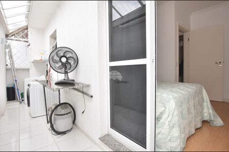 9_photo/94dce3c52d.335f2d2eec5376d7-ATLAS-28edc1fe-aa35-4107-b52d-05a0d27e6571.jpg de apartamento à venda com 3 quartos, 163m² em Campina do Siqueira, Curitiba