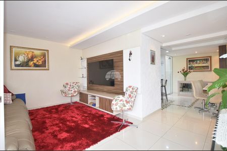 10_photo/94dce3c52d.335f2d2eec5376d7-ATLAS-2b266153-e8ef-47ff-a03f-33cd9d4d451a.jpg de apartamento à venda com 3 quartos, 163m² em Campina do Siqueira, Curitiba