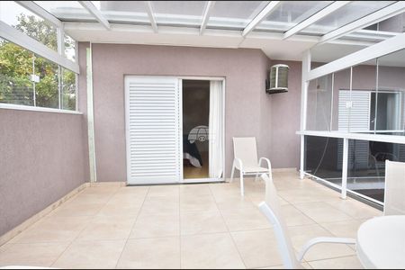 11_photo/94dce3c52d.335f2d2eec5376d7-ATLAS-2b431050-ab50-472b-adea-1523b75e5f08.jpg de apartamento à venda com 3 quartos, 163m² em Campina do Siqueira, Curitiba