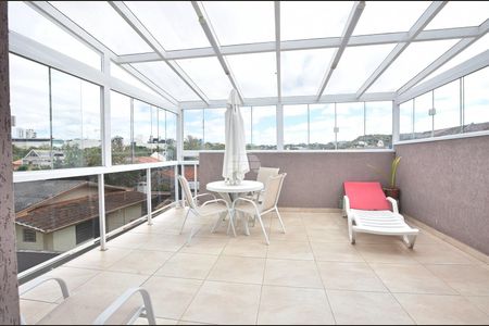 12_photo/94dce3c52d.335f2d2eec5376d7-ATLAS-2fe0bbdb-8316-49d9-8733-015bb0bcd84e.jpg de apartamento à venda com 3 quartos, 163m² em Campina do Siqueira, Curitiba