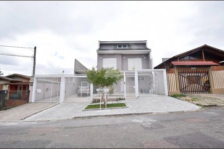 3_photo/94dce3c52d.335f2d2eec5376d7-ATLAS-a227d815-e2ab-4ed5-8568-e7df489c16d4.jpg de apartamento à venda com 3 quartos, 163m² em Campina do Siqueira, Curitiba