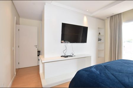 42_photo/94dce3c52d.335f2d2eec5376d7-ATLAS-c197cfd0-42e3-4d87-96eb-402a9aff8e84.jpg de apartamento à venda com 3 quartos, 163m² em Campina do Siqueira, Curitiba