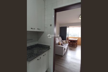 3_photo/94dce3c561.6a1f854d13d6f854-ATLAS-2b9bd50c-8ca8-4b59-b695-22afa05d4020.jpg de apartamento para alugar com 3 quartos, 95m² em Campina do Siqueira, Curitiba