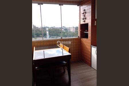 7_photo/94dce3c561.6a1f854d13d6f854-ATLAS-53c66986-bba7-4e46-8daf-153b89311d11.jpg de apartamento para alugar com 3 quartos, 95m² em Campina do Siqueira, Curitiba