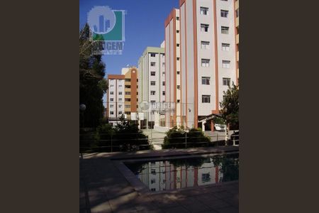 8_photo/94dce3c561.6a1f854d13d6f854-ATLAS-5ad989ff-b79e-4902-93e2-667f577c9cac.jpg de apartamento para alugar com 3 quartos, 95m² em Campina do Siqueira, Curitiba