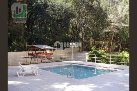 14_photo/94dce3c561.6a1f854d13d6f854-ATLAS-a7f2da71-067e-4c4f-aa01-c4cdf382452d.jpg de apartamento para alugar com 3 quartos, 95m² em Campina do Siqueira, Curitiba