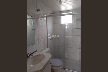 11_photo/94dce3c561.6a1f854d13d6f854-ATLAS-ba46dcfa-7c41-41db-afd3-8f70d5ebbd31.jpg de apartamento para alugar com 3 quartos, 95m² em Campina do Siqueira, Curitiba