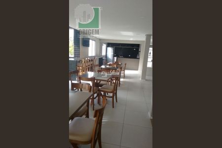 21_photo/94dce3c561.6a1f854d13d6f854-ATLAS-d02f2e99-1e3e-4d3a-b949-6e845a24f8d3.jpg de apartamento para alugar com 3 quartos, 95m² em Campina do Siqueira, Curitiba