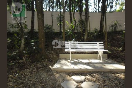 23_photo/94dce3c561.6a1f854d13d6f854-ATLAS-d96c508b-9404-4e1c-b1f2-4a0278bda3a0.jpg de apartamento para alugar com 3 quartos, 95m² em Campina do Siqueira, Curitiba